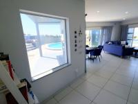  of property in Uvongo