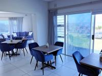  of property in Uvongo