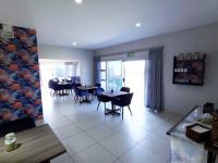  of property in Uvongo