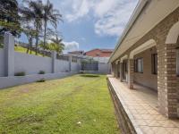 of property in Malvern - DBN