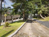  of property in Malvern - DBN