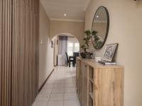  of property in Malvern - DBN