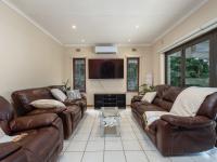  of property in Malvern - DBN