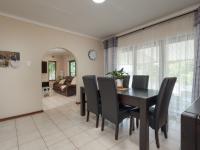  of property in Malvern - DBN