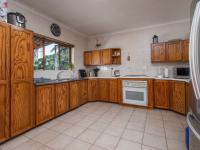  of property in Malvern - DBN