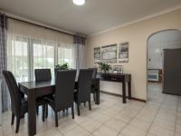  of property in Malvern - DBN