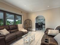 of property in Malvern - DBN