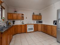  of property in Malvern - DBN