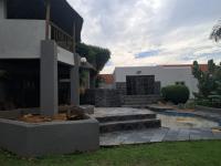  of property in Mulbarton