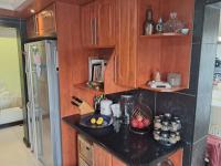  of property in Mulbarton