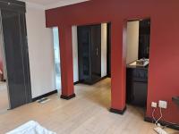  of property in Mulbarton