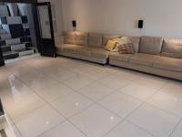  of property in Mulbarton