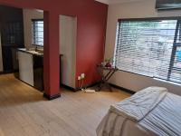  of property in Mulbarton