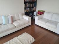  of property in Mulbarton