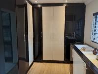  of property in Mulbarton