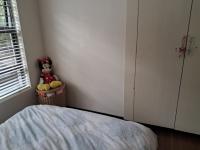 of property in Mulbarton