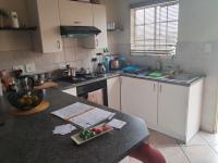  of property in Elandspark
