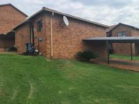  of property in Elandspark