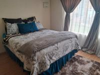  of property in Elandspark