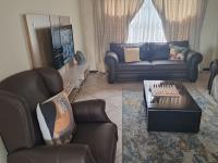  of property in Elandspark