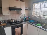  of property in Elandspark