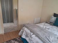  of property in Elandspark