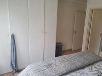  of property in Elandspark