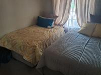  of property in Elandspark