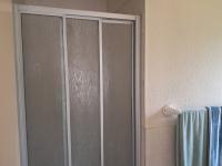  of property in Elandspark