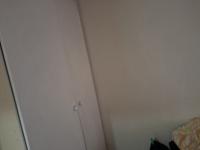  of property in Elandspark