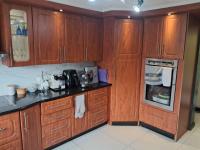  of property in Mulbarton