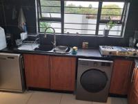  of property in Mulbarton