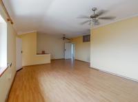  of property in Doonside