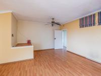  of property in Doonside