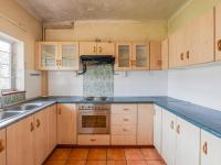  of property in Doonside