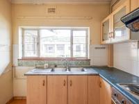  of property in Doonside