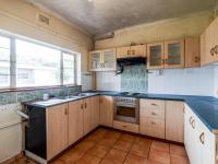 2 Bedroom 2 Bathroom Flat/Apartment for Sale for sale in Doonside