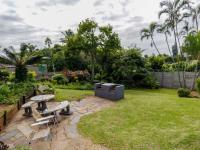  of property in Doonside