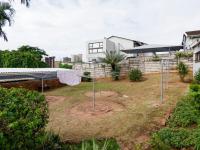  of property in Doonside