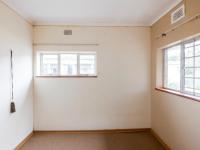  of property in Doonside