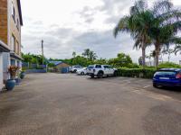  of property in Doonside