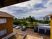  of property in Doonside