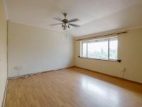  of property in Doonside