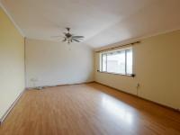  of property in Doonside