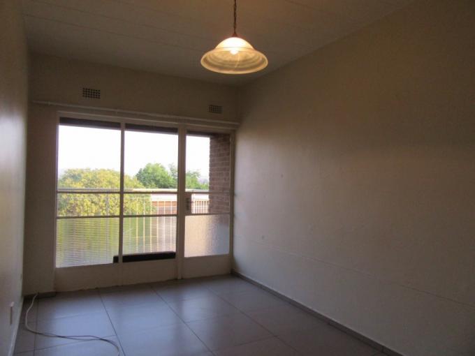 1 Bedroom Apartment to Rent in Heidelberg - GP - Property to rent - MR674345
