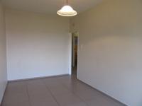  of property in Heidelberg - GP