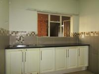  of property in Heidelberg - GP