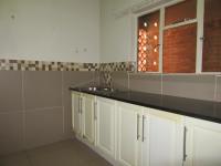  of property in Heidelberg - GP