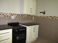  of property in Heidelberg - GP
