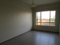  of property in Heidelberg - GP